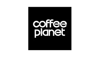 coffe planet